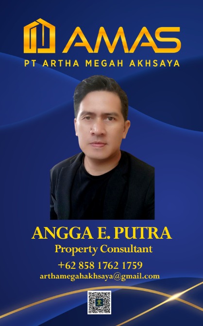 1765270191_WhatsApp Image 2025-12-09 at 15.49.29.jpeg